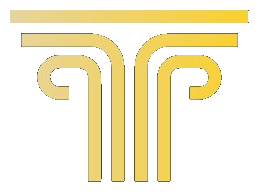 Pan-Greece Travel Logo
